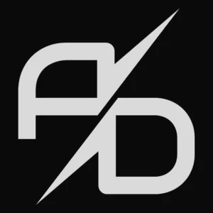 Logo de ALIAX DATA