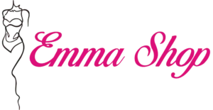 Logo de Emma Fabi Milane
