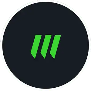 Logo de ANSWERS SARLU