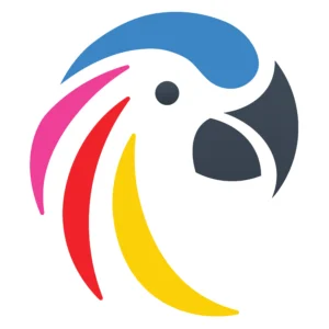 Logo de Nous même
