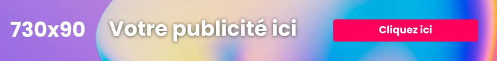 Visuel 1 du projet : Site vitrine et contenus pour blog malgache
