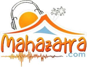 Logo de Mahazatra