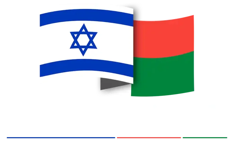 Visuel 6 du projet : Site et contenus pour chambre de commerce