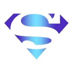 Logo de Superprofs Madagascar