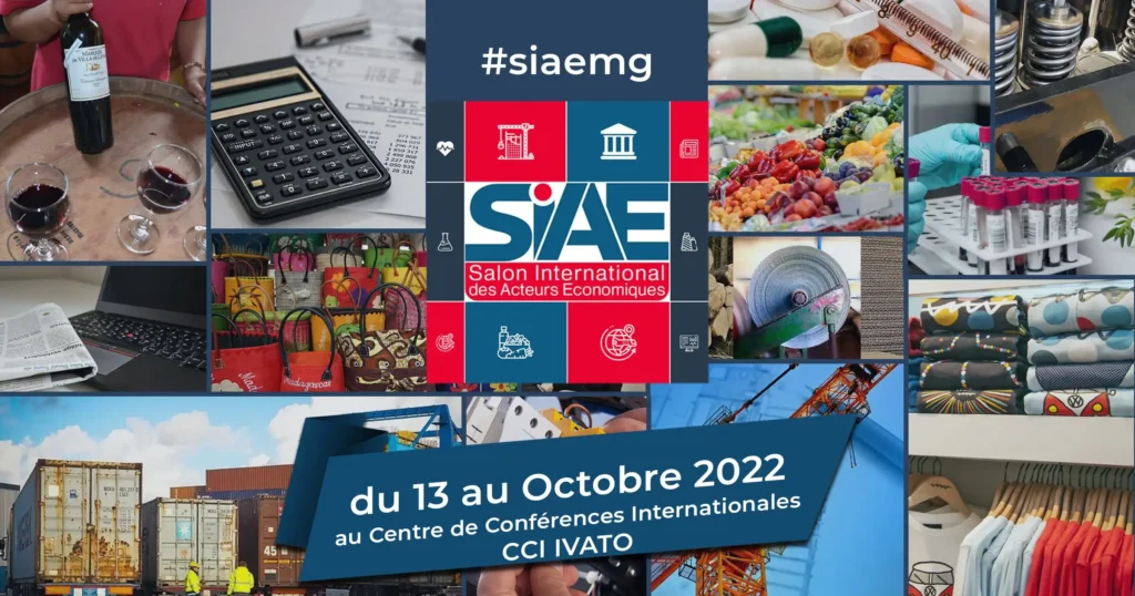 Visuel 1 du projet : Site et communication digitale pour Riano Agency