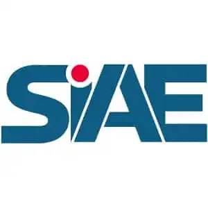 Logo de RIANO AGENCY SARLU